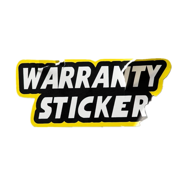 warrantystickers.jpg