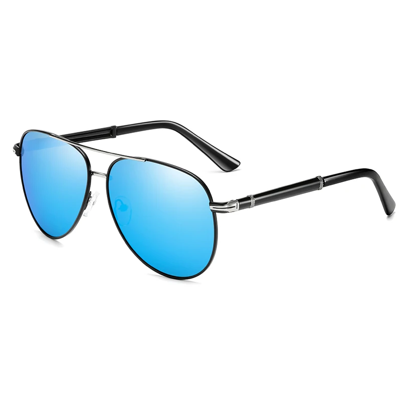 

for Men Trendy Mens Luxury Designer Authentic Sun Glasses Sunglasses