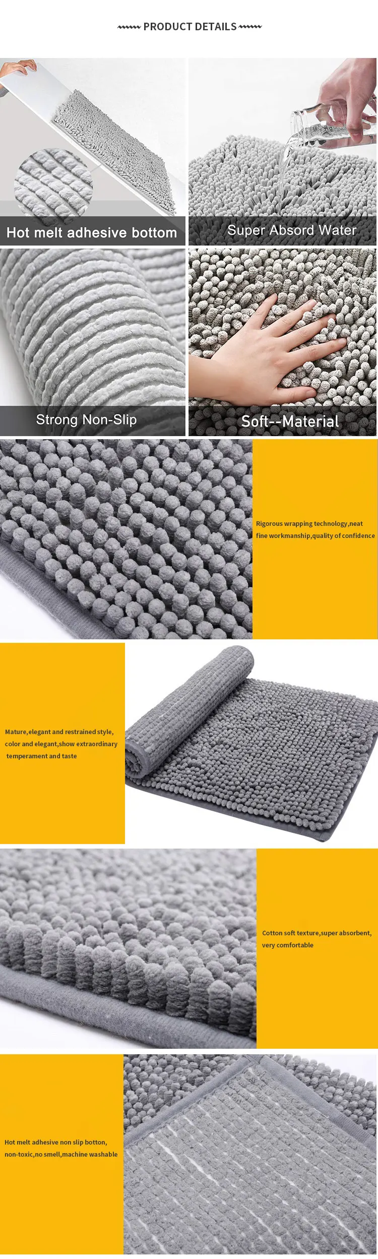 bath-mat_04.jpg