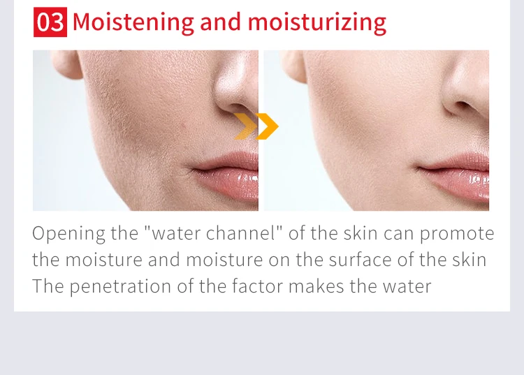 Face amount. Face amount