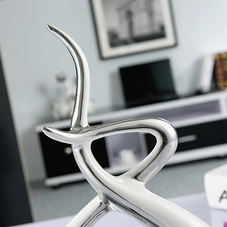 New arrival creative design hotel desktop art furnishings porcelain home decoration craftsDPP_20_.jpg