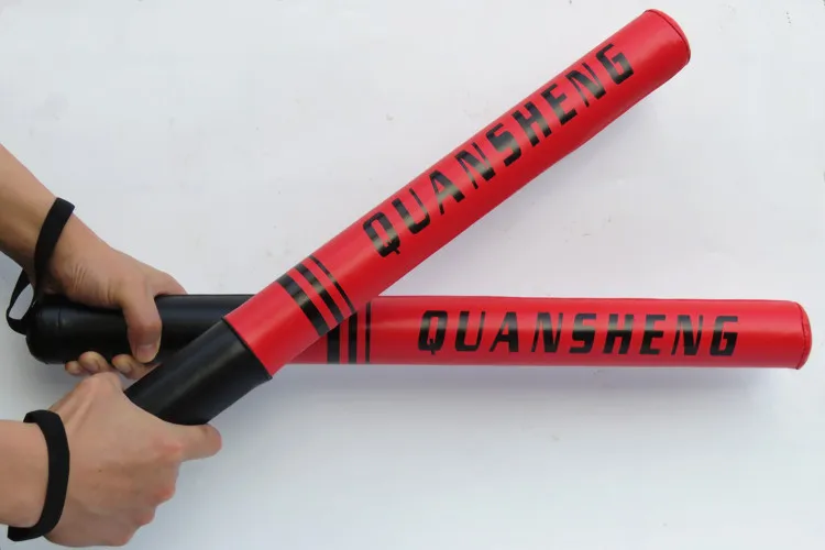 Hot Selling Boxing Training Kicking Sticks Target Punching Target Buy