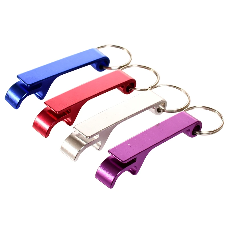 

Souvenir promotion multi tool bottle opener stainless bottle opener as a Christmas gift