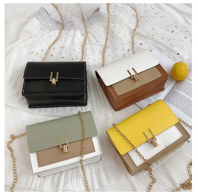 

BXX068 New Fashion Women Bag Over The Shoulder Small Flap Crossbody Bags Messenger Bag for Girl Handbag Polyester Cartoon Pillow