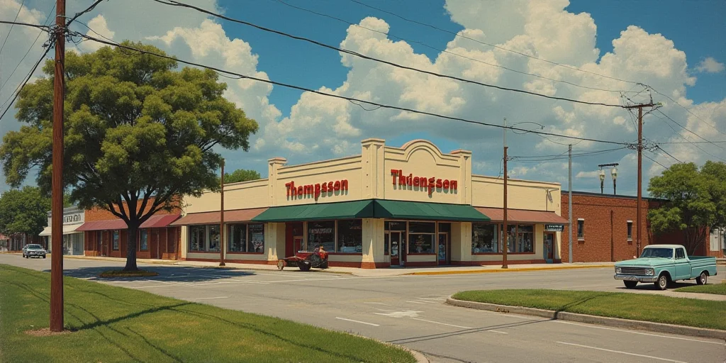 Terry Thompson Zanesville The True Story Behind The Ohio Animal Escape(00)