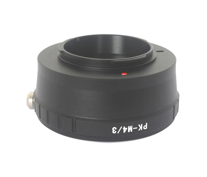 PK-M4.3 3.jpg