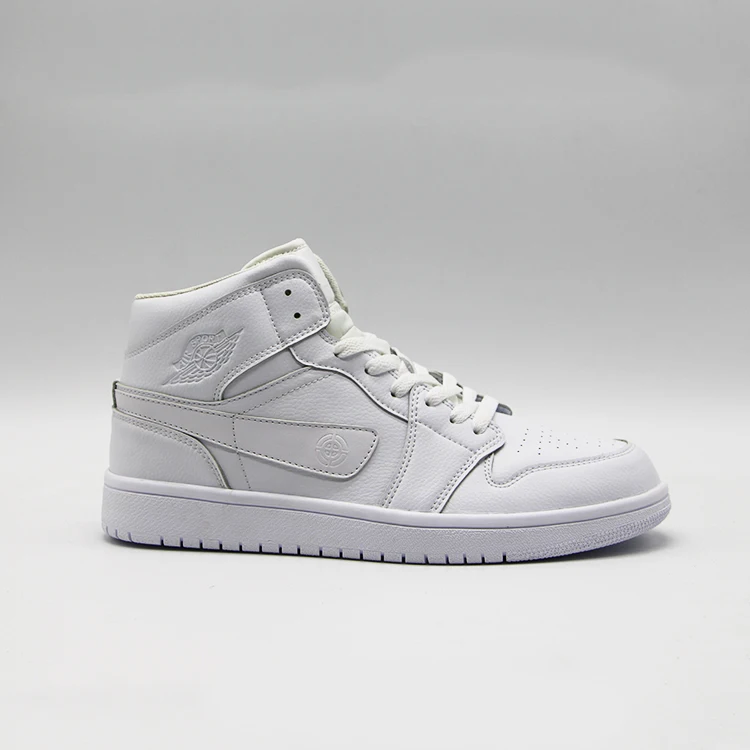 

2020 high quality fashion Man Shoes white Casual Sneaker Design Luxury Shoes