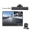 Cheap driving recording camera 4.0 inch small screen size dash cam user manual fhd 1080p car camera dvr video recorder