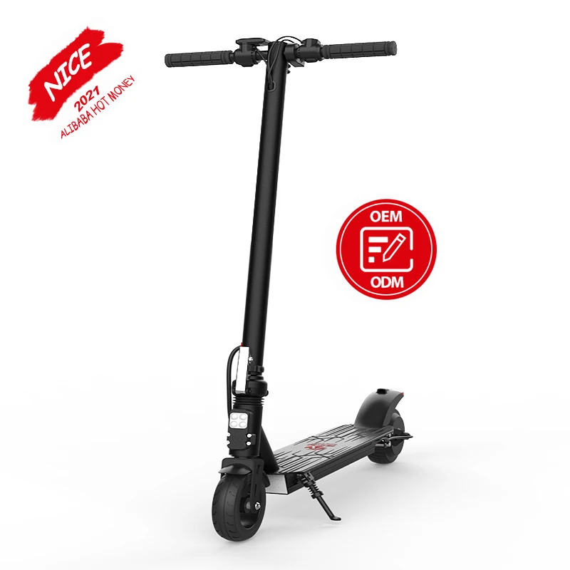 Wholesale buy cheap china adult mini two 2 wheels folding e electric scooters