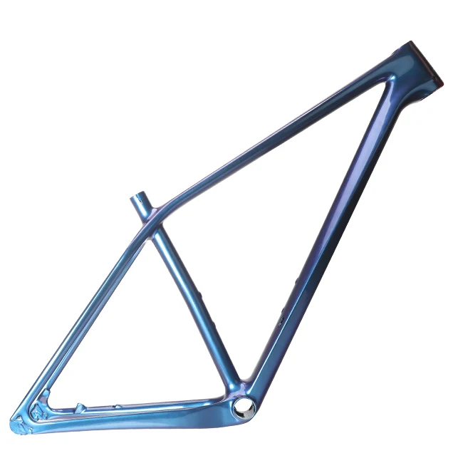 

Enduro frame downhill 29' g-as cycle gravel bike frames 27.5 full suspension carbon 29er bicycle mountain bike mtb frame