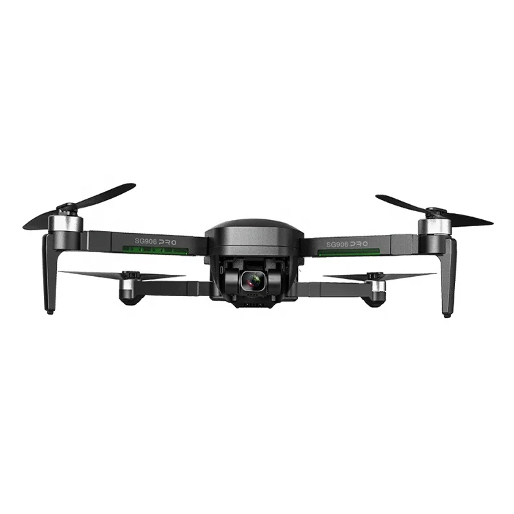 

Multispectral camera profesional receiver and transmitter drone motor delivery inspection helicopters, Black