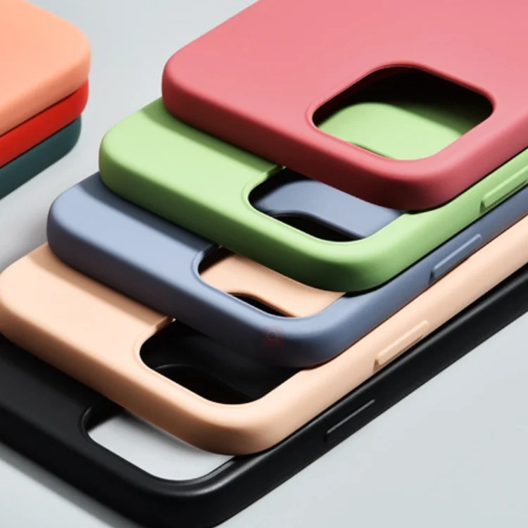 

color TPU anti-drop mobile phone protection case for iphone11 11pro 12 12mini 12pro max