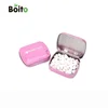 hot selling high speed The latest model private brand mint candy OEM & ODM
