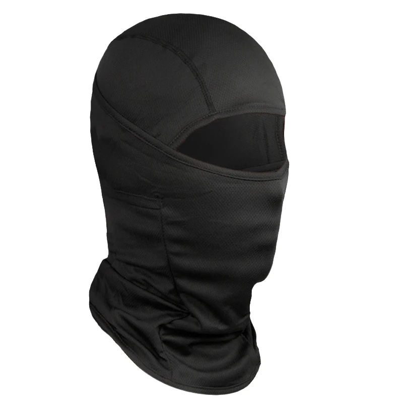 

Windproof Ski Mask Balaclava for Skiing Cycling Motorcycle Outdoor Sports