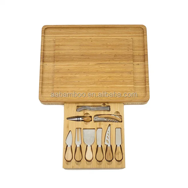 cheese board3