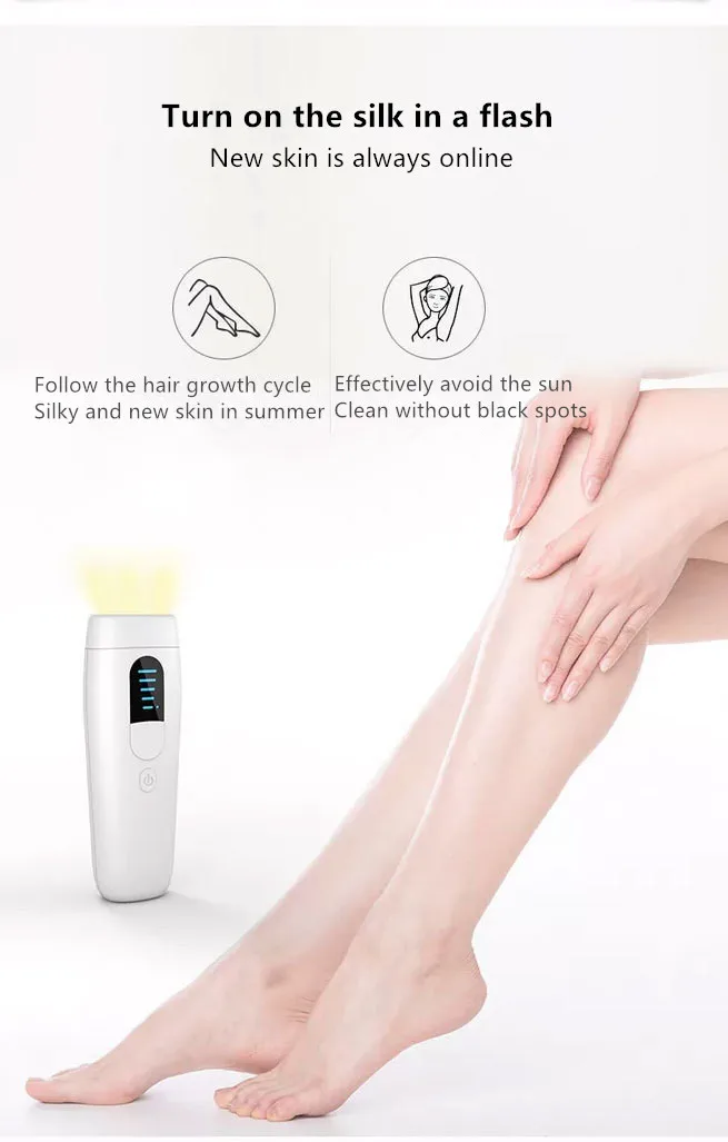 IPL hair removal (7).jpg