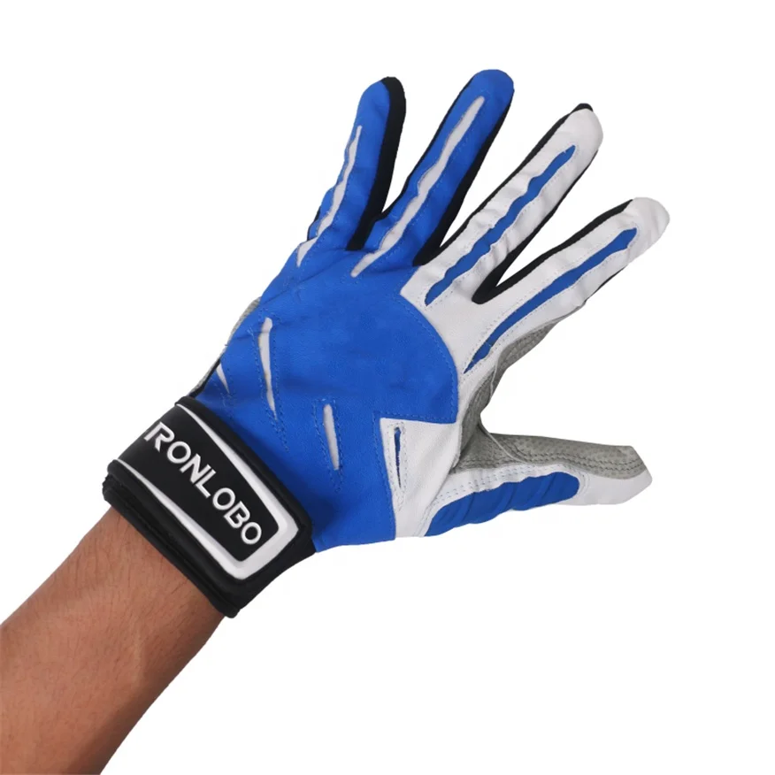 

Promotion Pro Model Baseball XXS Youth Baseball Glove Reviews, Custom design