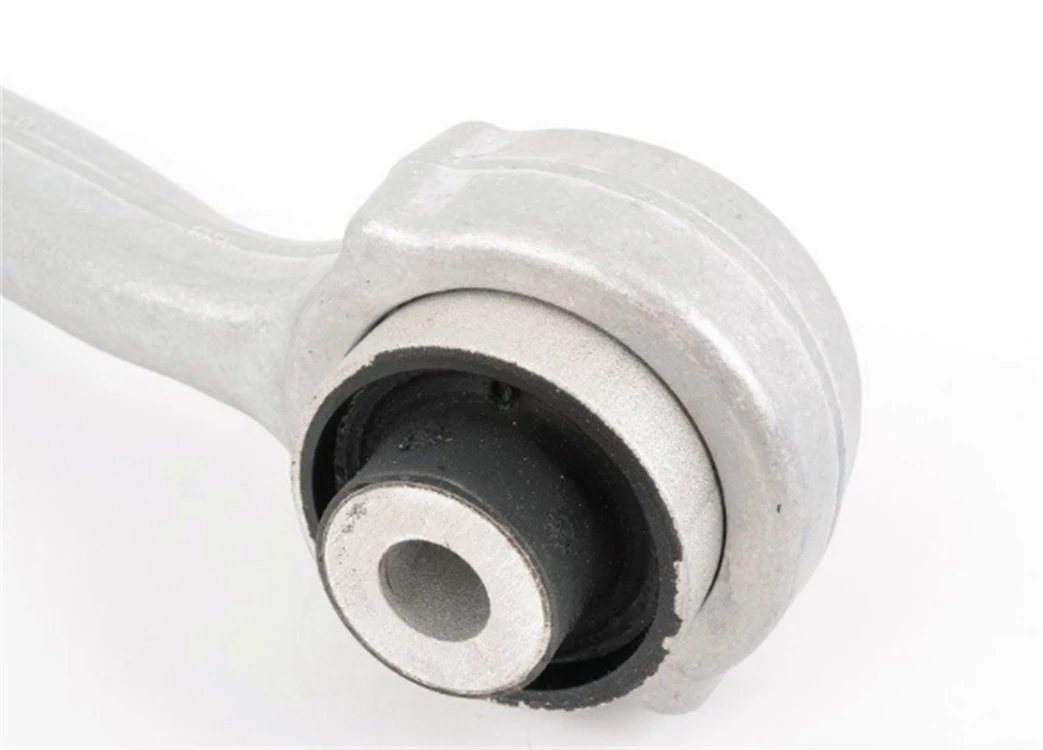 W204 W205 C200 M271 Lower Suspension Control Arm For Mercedesbenz C300