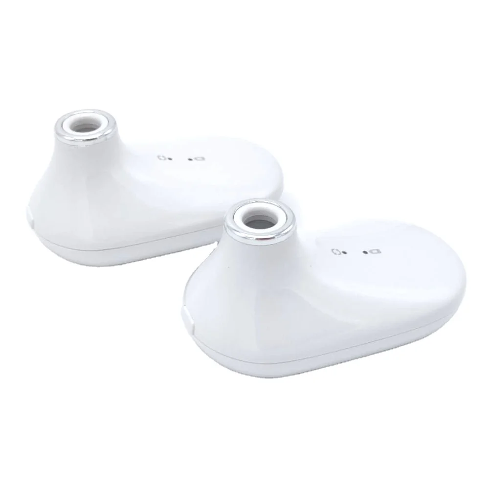 
Multifunction 3d skin analyzer smart mirror skin analyzer software 