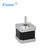 12v dc stepper motor controller nema17 stepping motor 42mm for sale