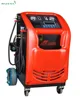 2019 Top-Rated Launch CAT-501S Auto Transmission Cleaner Changer CAT 501S ATF Changer