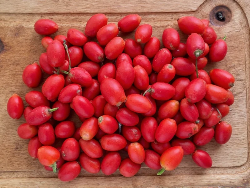 What Is Sofrita? Clarifying the Culinary Confusion