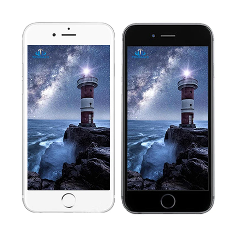 

Hot sale for iPhone 6S LCD screen display digitizer assembly