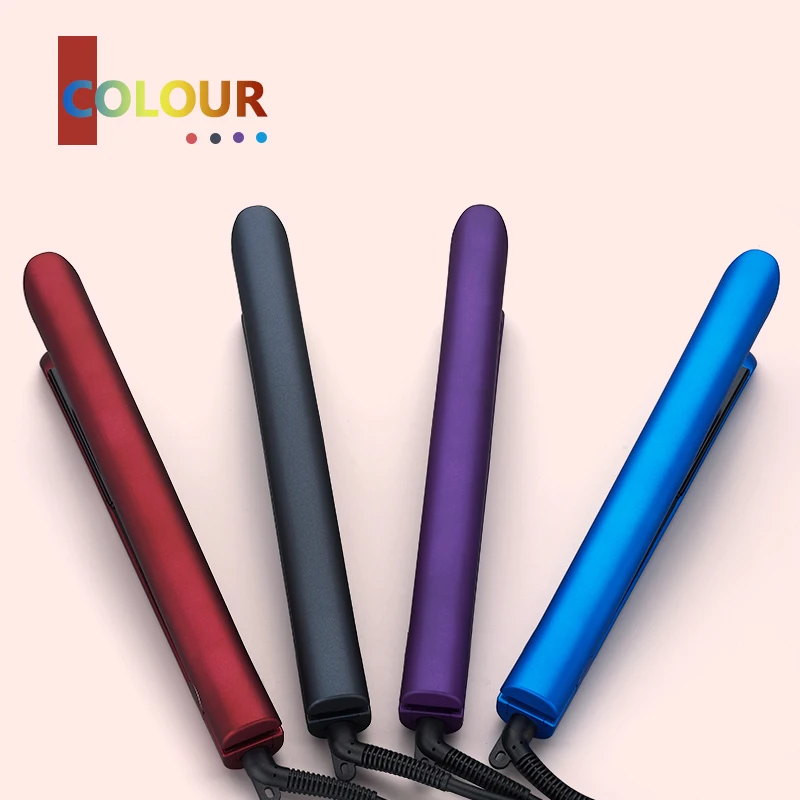 hair straightening keratin