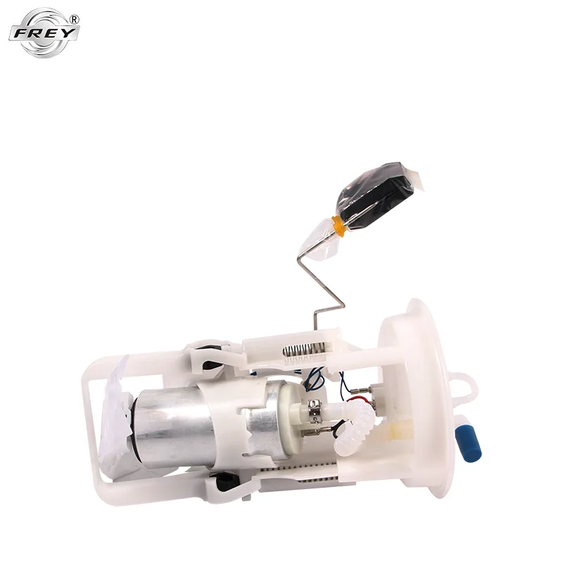 Frey Auto Part Fuel Pump For M54 N46 N42 E46 316i330i Oem 16146752499