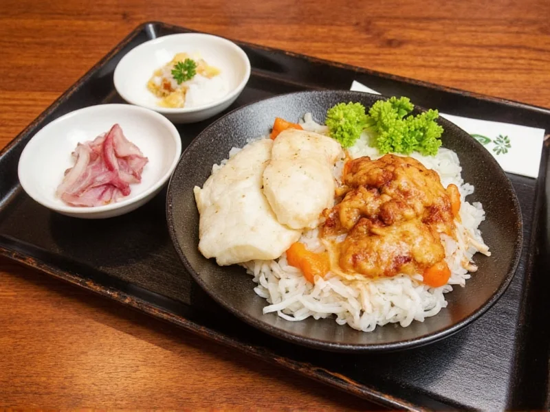 Thyme Japanese Restaurant North Andover: Location & Details