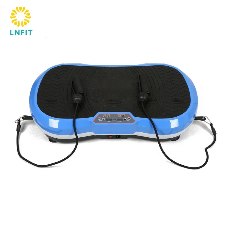 

LN-1008A whole sale sports and professional weight loss massage colorful equipment, Optional