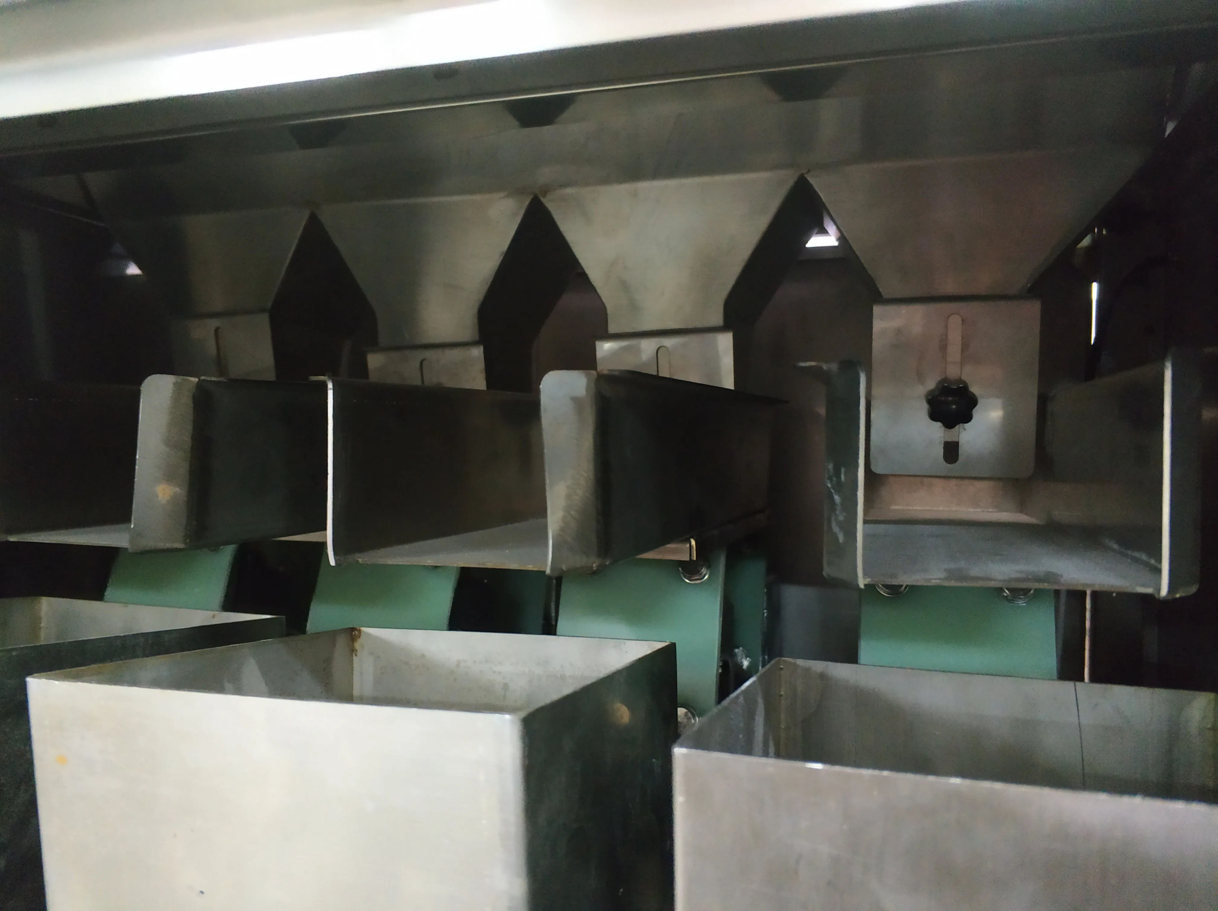 Organic Soil Packing Machine suppliers