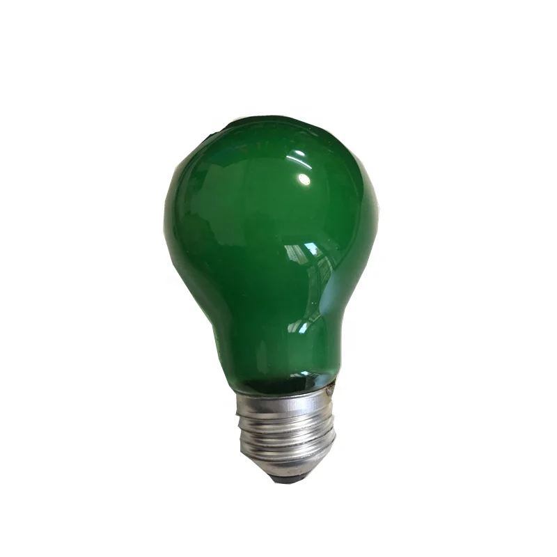 Venta al por mayor bombilla incandescente online los