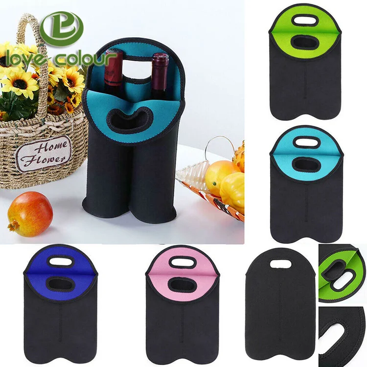 bottle cooler 15