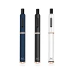 Pen type 700 mah 2019 electronic cigarette wholesale