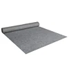 /product-detail/light-grey-m3-fireproof-carpet-for-indoor-62227920058.html