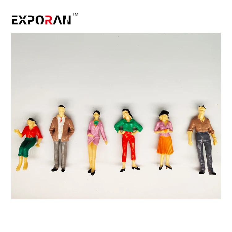 Parts and materials (1)