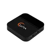 2019 Hot selling high quality android 5.1 cheap luna spanish IPTV box
