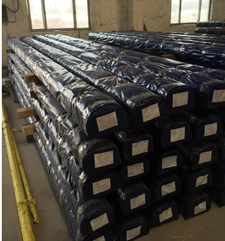 ASTM A276/A479 304 Ss201 Stainless Steel Angle Bar Certified for Export