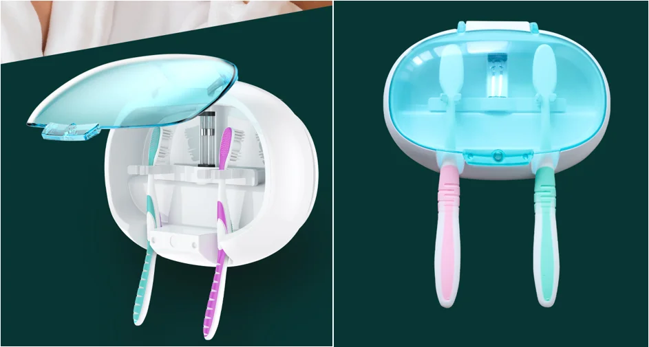 943-503toothbrush box.png