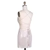 /product-detail/wholesale-women-s-open-back-homecoming-dress-bandage-high-waist-halter-sexy-evening-dress-62087347402.html