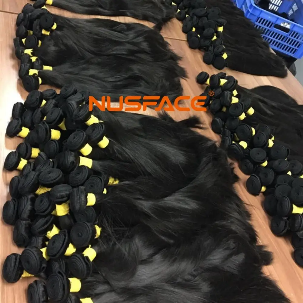 

Raw clip in hair extension 10a grade virgin peruvian hair,peruvian human hair weave bundles,remy hair 100 human hair weave