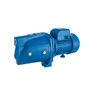JSP series 80m mini hot jet low voltage high pressure water pump
