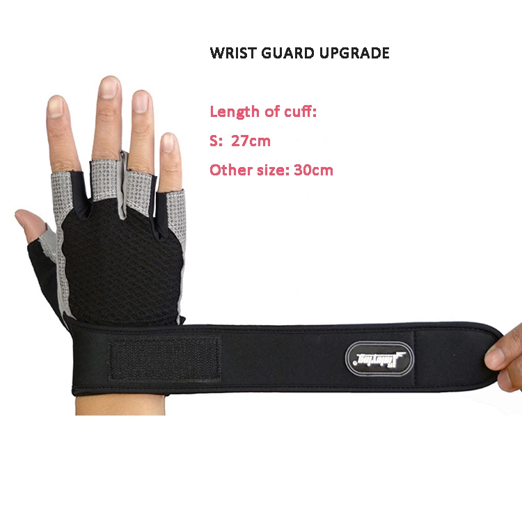 Fitness gloves15.jpg