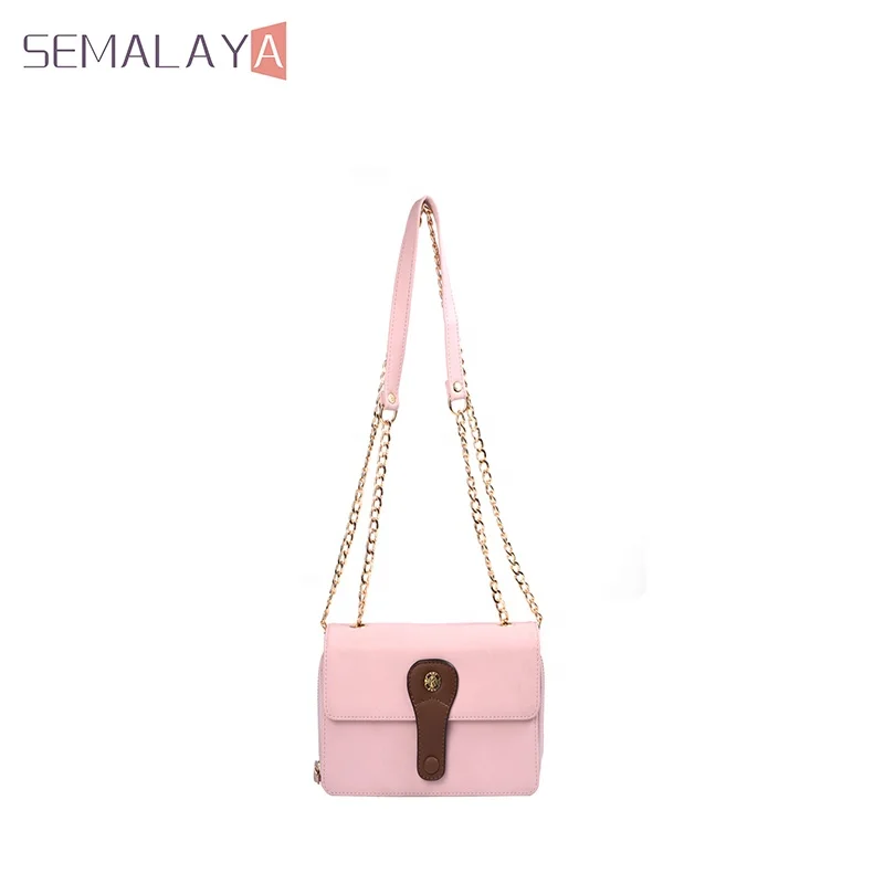 

2021 ladies messenger bags pu leather single crossbody bag fashion design, As pictures