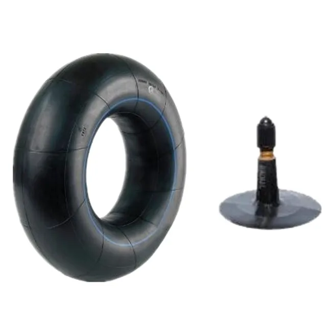 13x5-6 Butyl Rubber ATV Tire Inner Tube With Factory Price