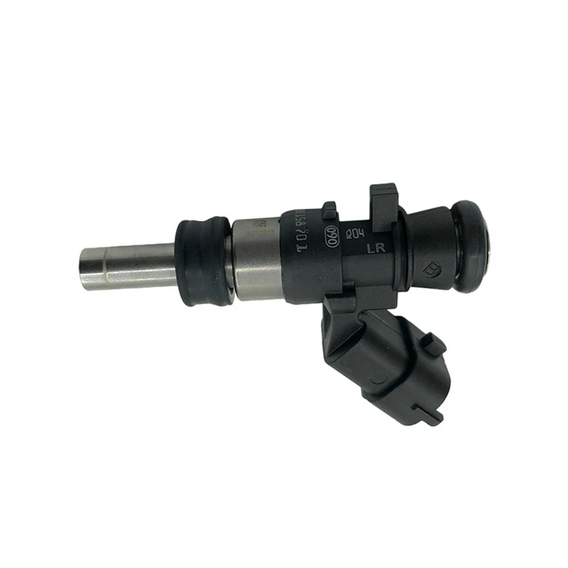 

Factory Price 100% Testing Urea pump urea nozzle core 0280158701 For Bosch 2.2 Bosch 6.5