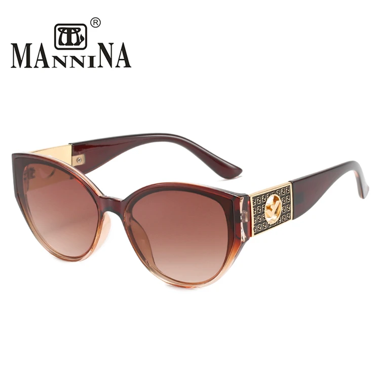 

China Supplier Custom Logo Multicolor 2020 Retro Vintage Sun Glasses Plastic Sunglasses, Custom colors