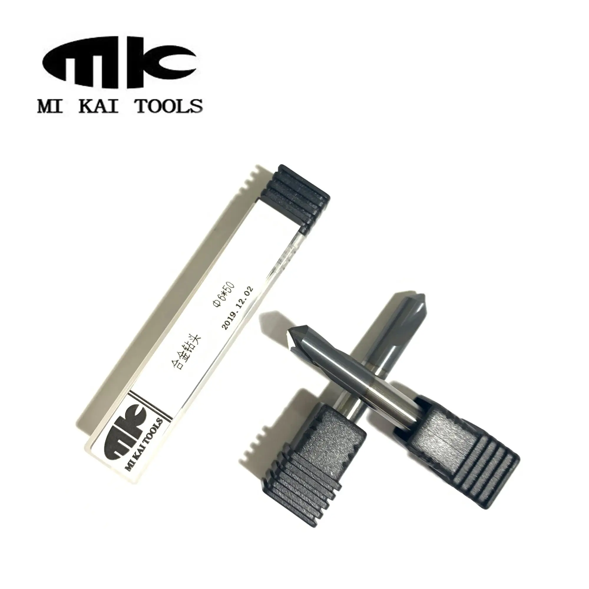 Cnc Solid Carbide 60 90 120 Degree Coated Chamfer Endmill Spotting