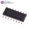 (Electronic Components) AS5040